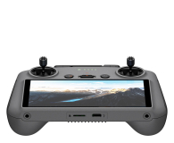 DJI Mavic 4 Pro (RC 2) - 1335028 - zdjęcie 7